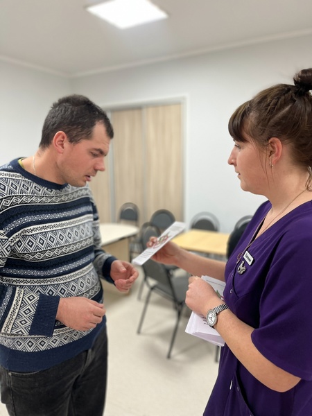 📌НАРКОТИКАМ