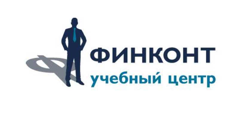 Учебно-методический центр