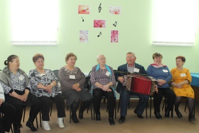 Госуслуги